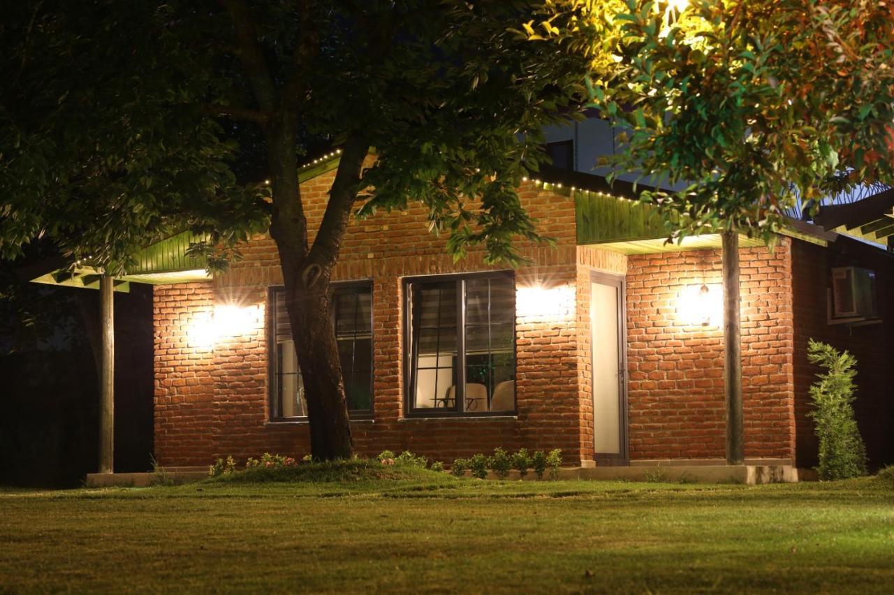 Sapancaminihouse Bed & Breakfast エクステリア 写真