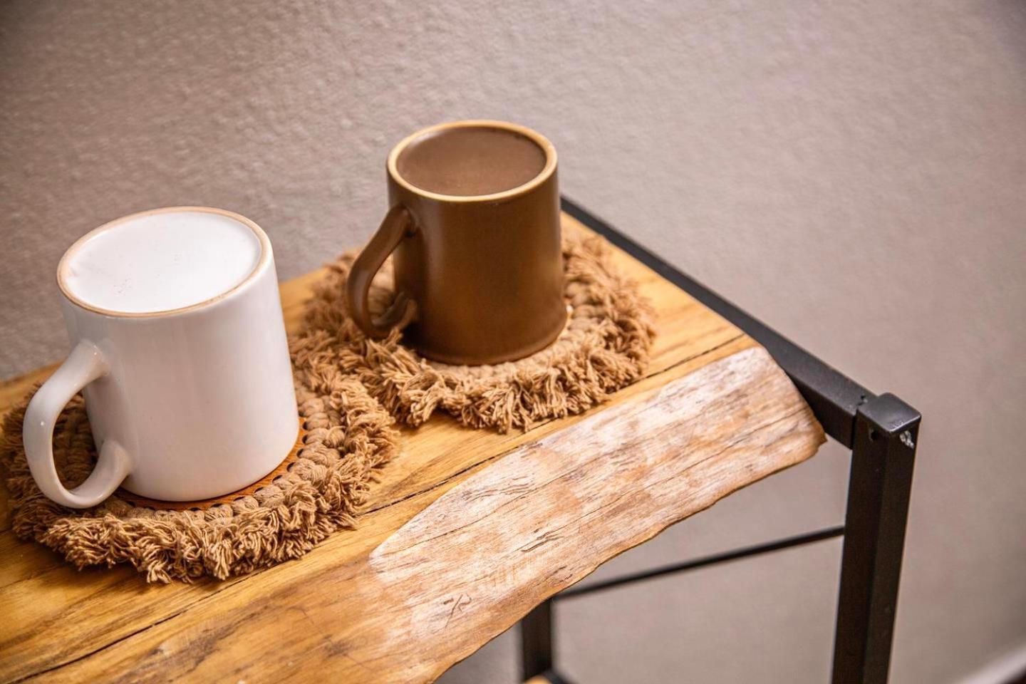 Sapancaminihouse Bed & Breakfast エクステリア 写真