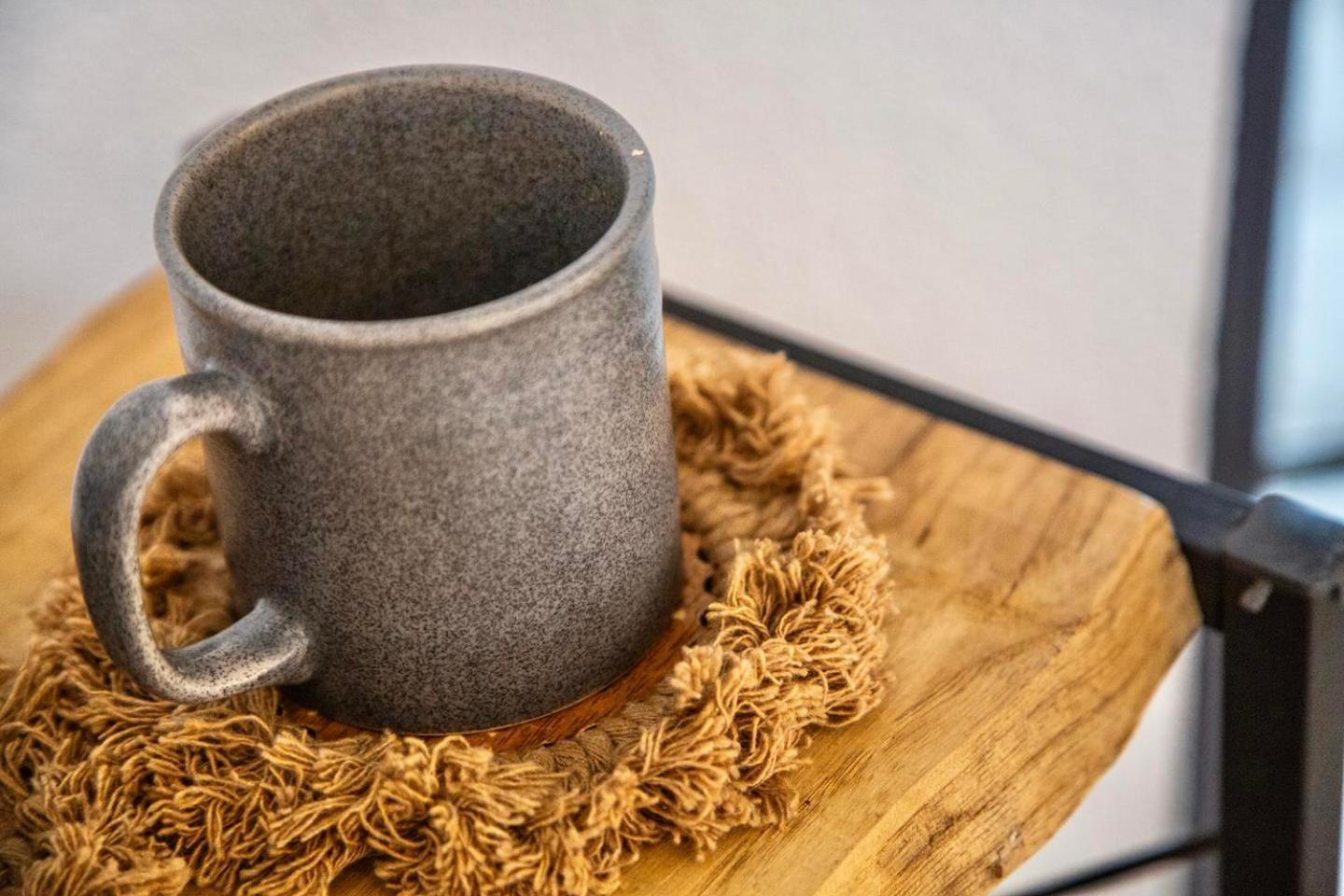 Sapancaminihouse Bed & Breakfast エクステリア 写真