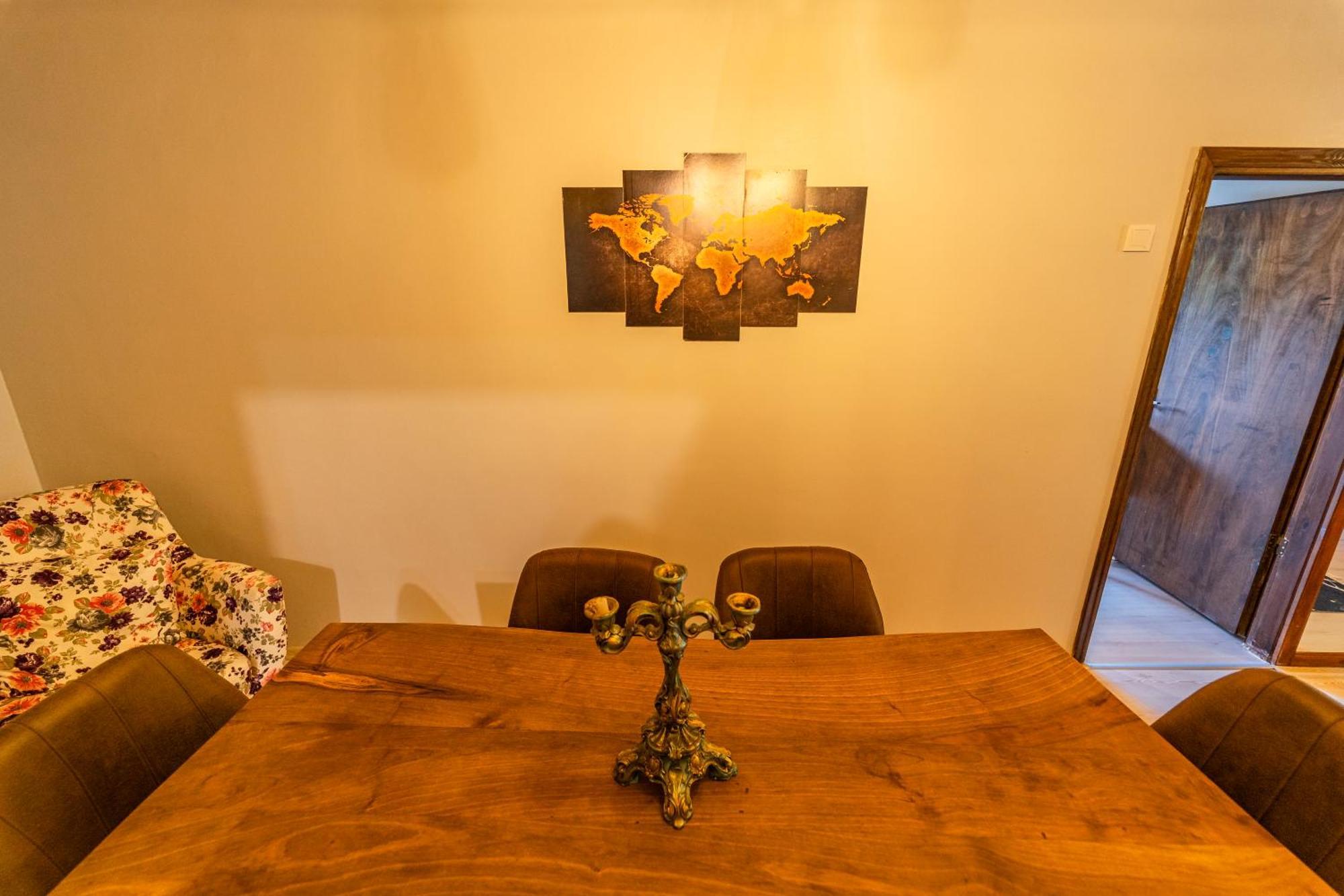 Sapancaminihouse Bed & Breakfast エクステリア 写真